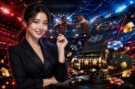 vipclub