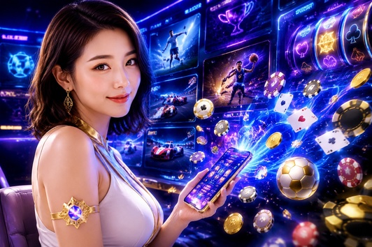 vipclub