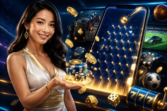 vipclub