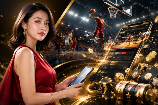 vipclub
