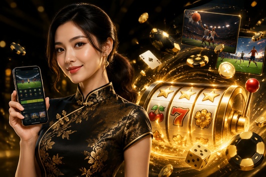 vipclub