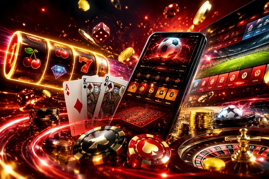 vipclub